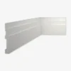 قرنیز پلی یورتان کد D159