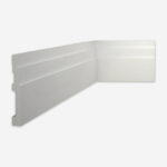 قرنیز پلی یورتان کد D159