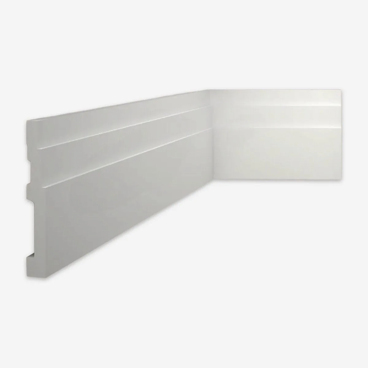 قرنیز پلی یورتان کد D159