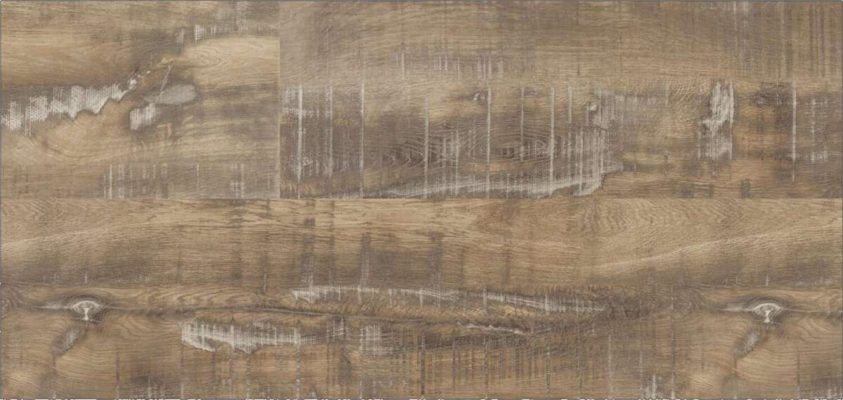 لمینت زنیت کالکشن پرستیژ کد فرانکفورت 21 Frankfurt 2