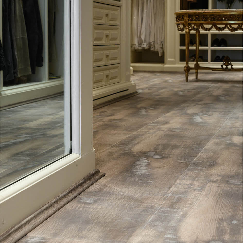 لمینت زنیت کالکشن پرستیژ کد فرانکفورت 5 لمینت زنیت کالکشن پرستیژ کد فرانکفورت - Image 5