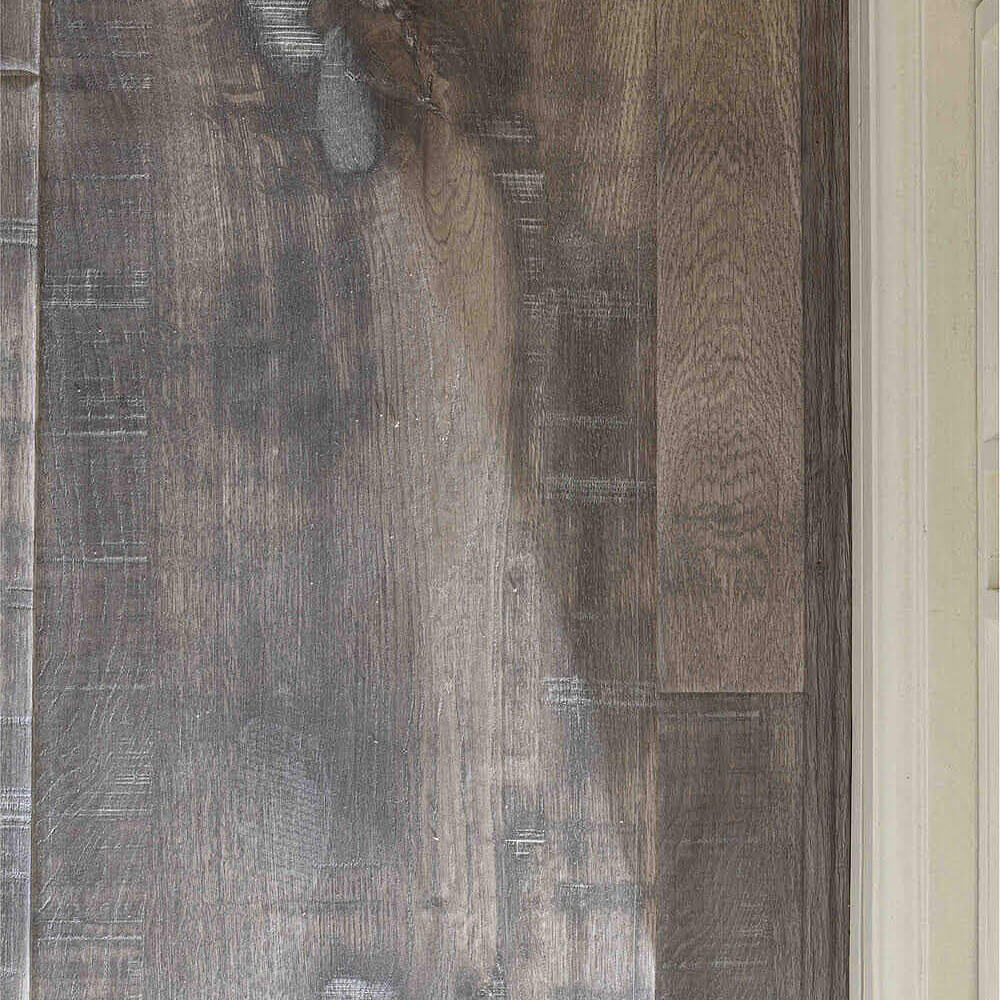 لمینت زنیت کالکشن پرستیژ کد فرانکفورت 6 لمینت زنیت کالکشن پرستیژ کد فرانکفورت - Image 6