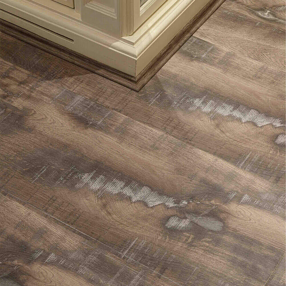 لمینت زنیت کالکشن پرستیژ کد فرانکفورت 7 لمینت زنیت کالکشن پرستیژ کد فرانکفورت - Image 7