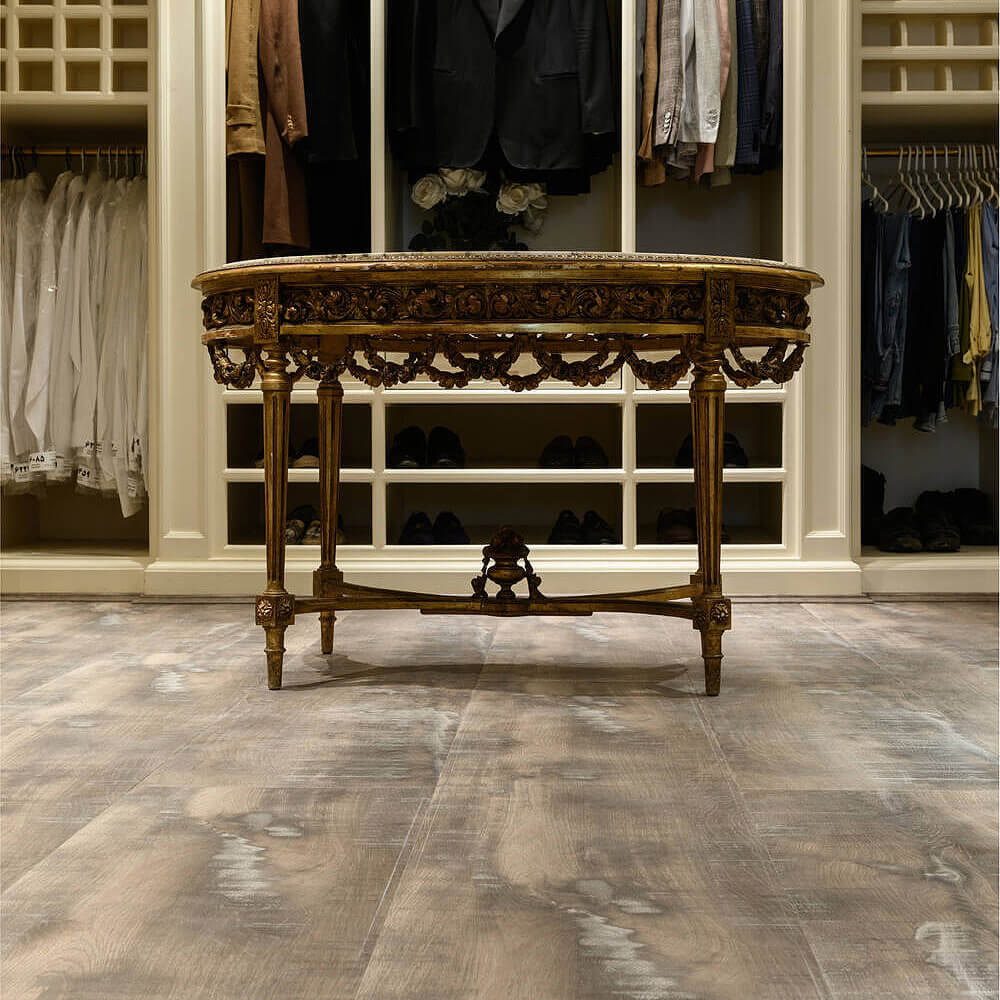 لمینت زنیت کالکشن پرستیژ کد فرانکفورت 8 لمینت زنیت کالکشن پرستیژ کد فرانکفورت - Image 8