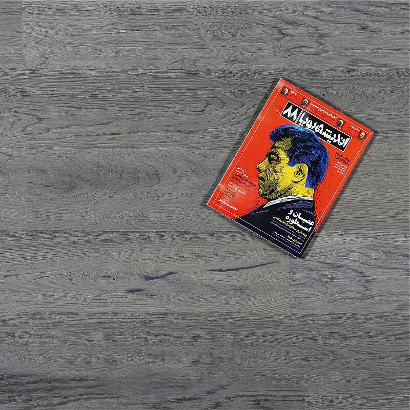 لمینت زنیت کالکشن تختی کد HELSINKI 1952 4 لمینت زنیت کالکشن تختی کد Helsinki 1952 - Image 4