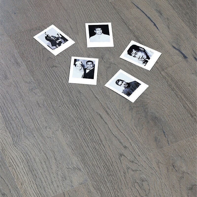 لمینت زنیت کالکشن تختی کد HELSINKI 1952 3 لمینت زنیت کالکشن تختی کد Helsinki 1952 - Image 3