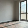 لمینت زنیت کالکشن پرستیژ کد استانبول