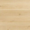 Maple Nature Zenith Laminate Flooring 2