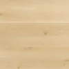 لمینت زنیت کالکشن نیچر کد MAPLE