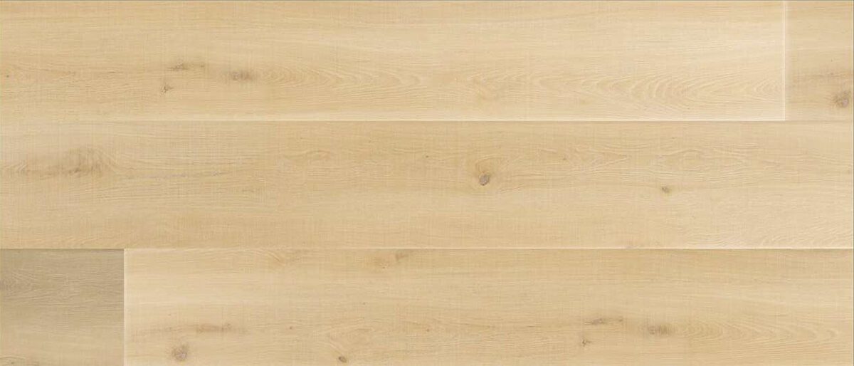 Maple Nature Zenith Laminate Flooring 2