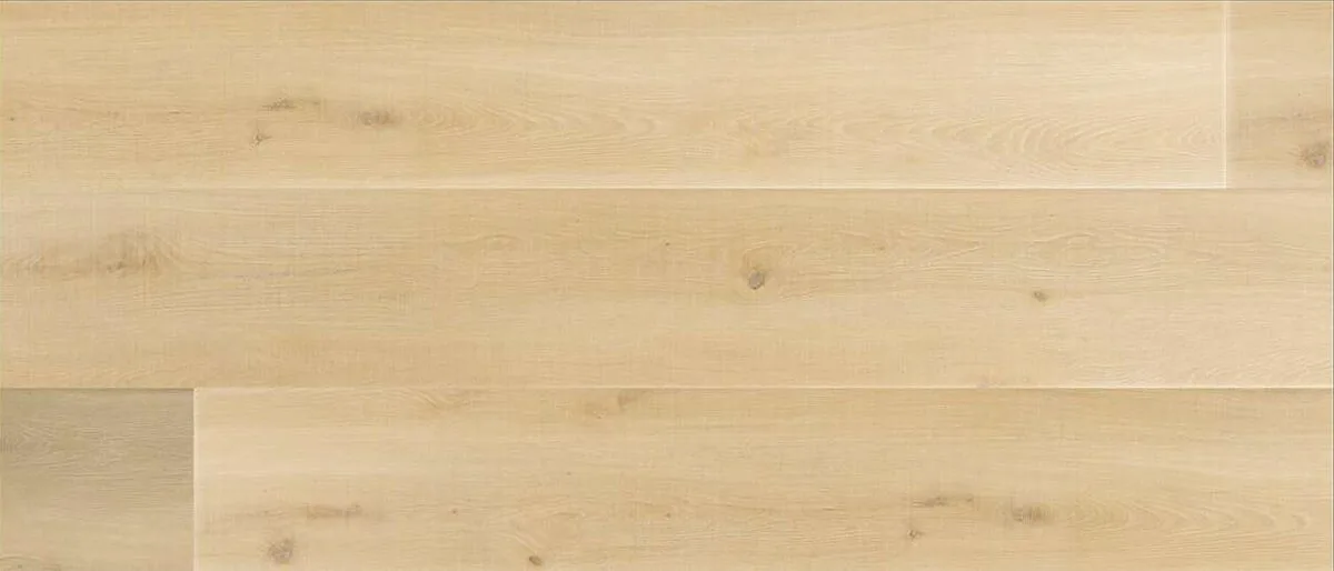لمینت زنیت کالکشن نیچر کد MAPLE