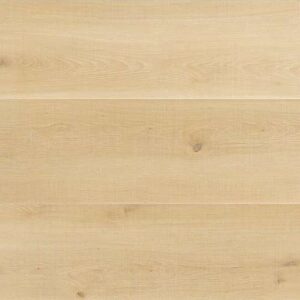 Alternative view of لمینت زنیت کالکشن نیچر کد MAPLE
