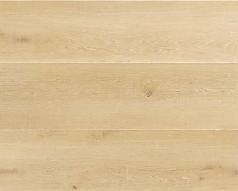 لمینت زنیت کالکشن نیچر کد MAPLE