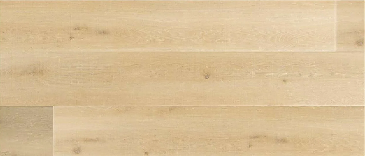 لمینت زنیت کالکشن نیچر کد MAPLE