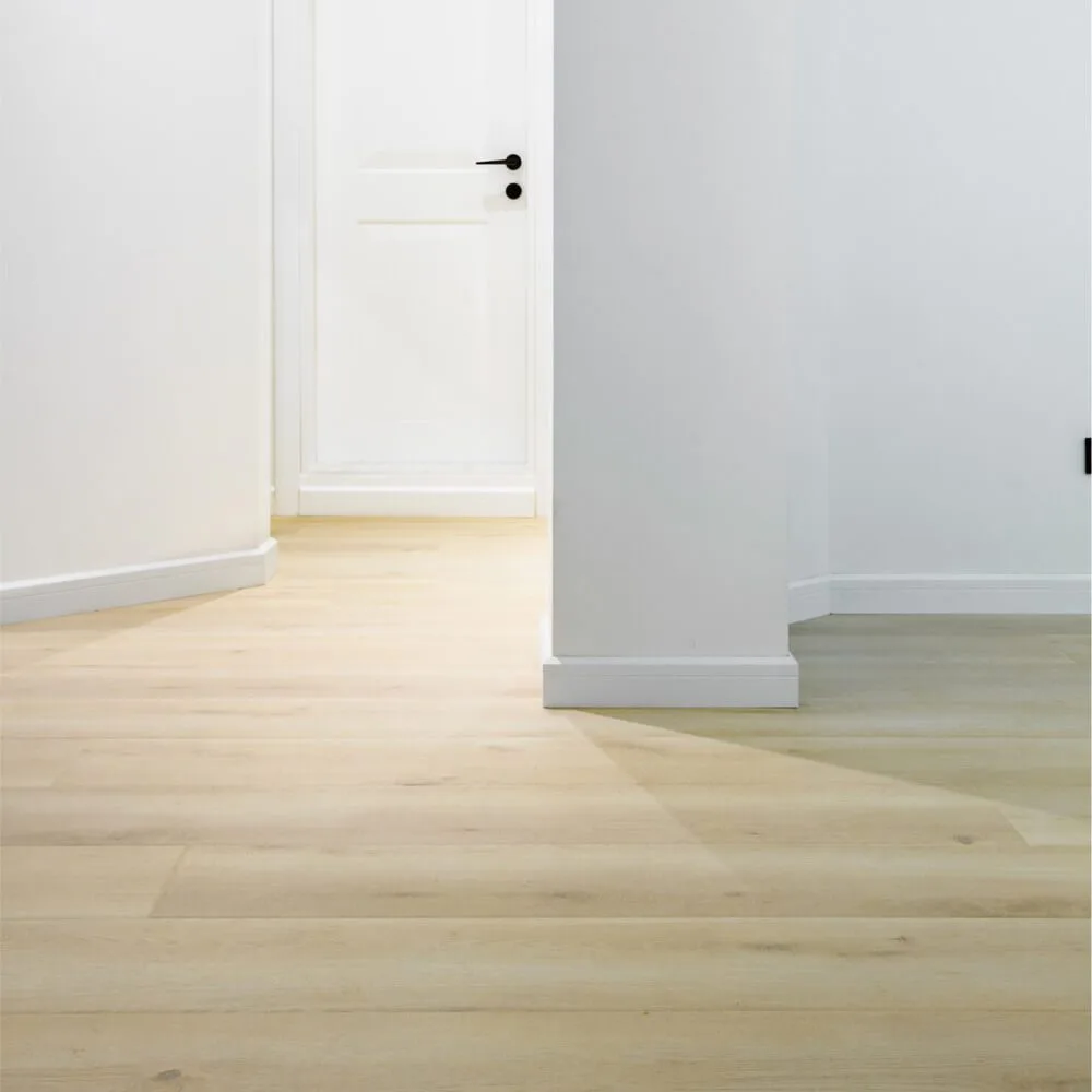 لمینت زنیت کالکشن نیچر کد MAPLE