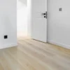 لمینت زنیت کالکشن نیچر کد MAPLE