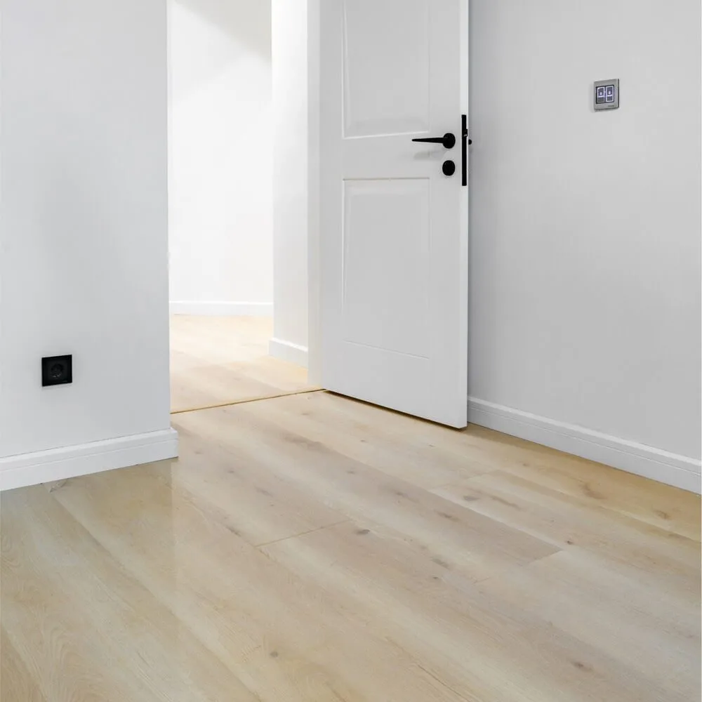 لمینت زنیت کالکشن نیچر کد MAPLE