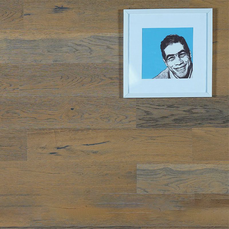 لمینت زنیت کالکشن تختی کد MELBOURNE 1956 3 لمینت زنیت کالکشن تختی کد Melbourne 1956 - Image 3