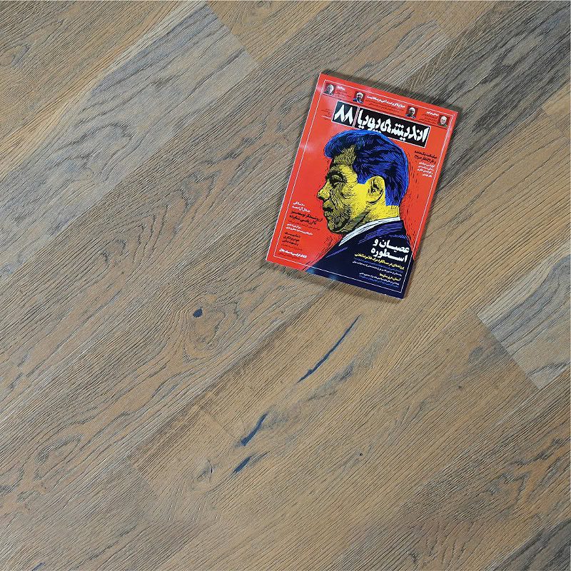 لمینت زنیت کالکشن تختی کد MELBOURNE 1956 5 لمینت زنیت کالکشن تختی کد Melbourne 1956 - Image 5