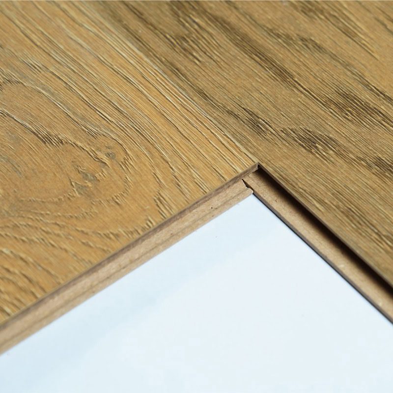 لمینت زنیت کالکشن تختی کد MELBOURNE 1956 17 Melbourne 1956 Takhti Collection 6