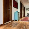 لمینت زنیت کالکشن پرستیژ کد نیویورک