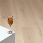لمینت زنیت کالکشن نیچر کد OAK