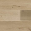 Oak Nature Zenith Laminate Flooring 2