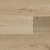 لمینت زنیت کالکشن نیچر کد OAK