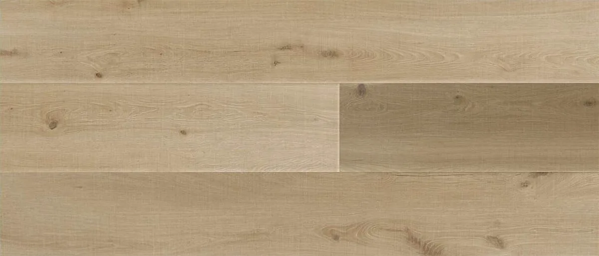 لمینت زنیت کالکشن نیچر کد OAK