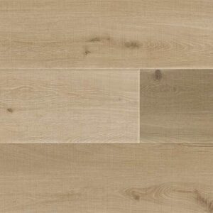 Alternative view of لمینت زنیت کالکشن نیچر کد OAK