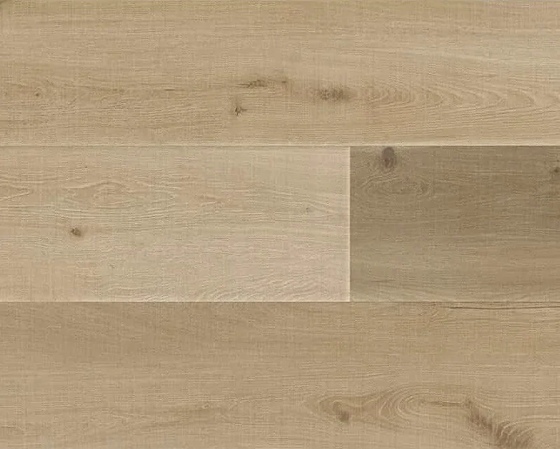 لمینت زنیت کالکشن نیچر کد OAK