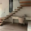 لمینت زنیت کالکشن نیچر کد OAK