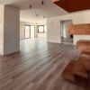 لمینت زنیت کالکشن نیچر کد OAK