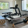لمینت زنیت کالکشن نیچر کد OAK