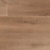 لمینت زنیت کالکشن نیچر کد PINE 4 Pine Nature Zenith Laminate Flooring 2