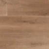 لمینت زنیت کالکشن نیچر کد PINE