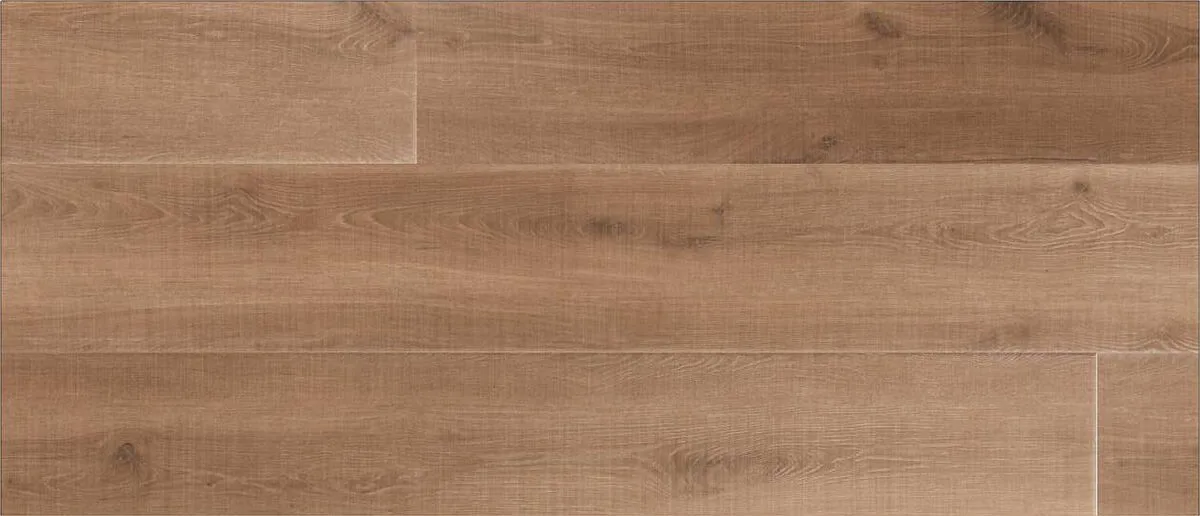 لمینت زنیت کالکشن نیچر کد PINE