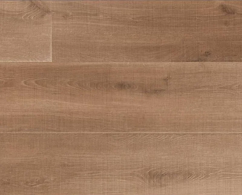 لمینت زنیت کالکشن نیچر کد PINE