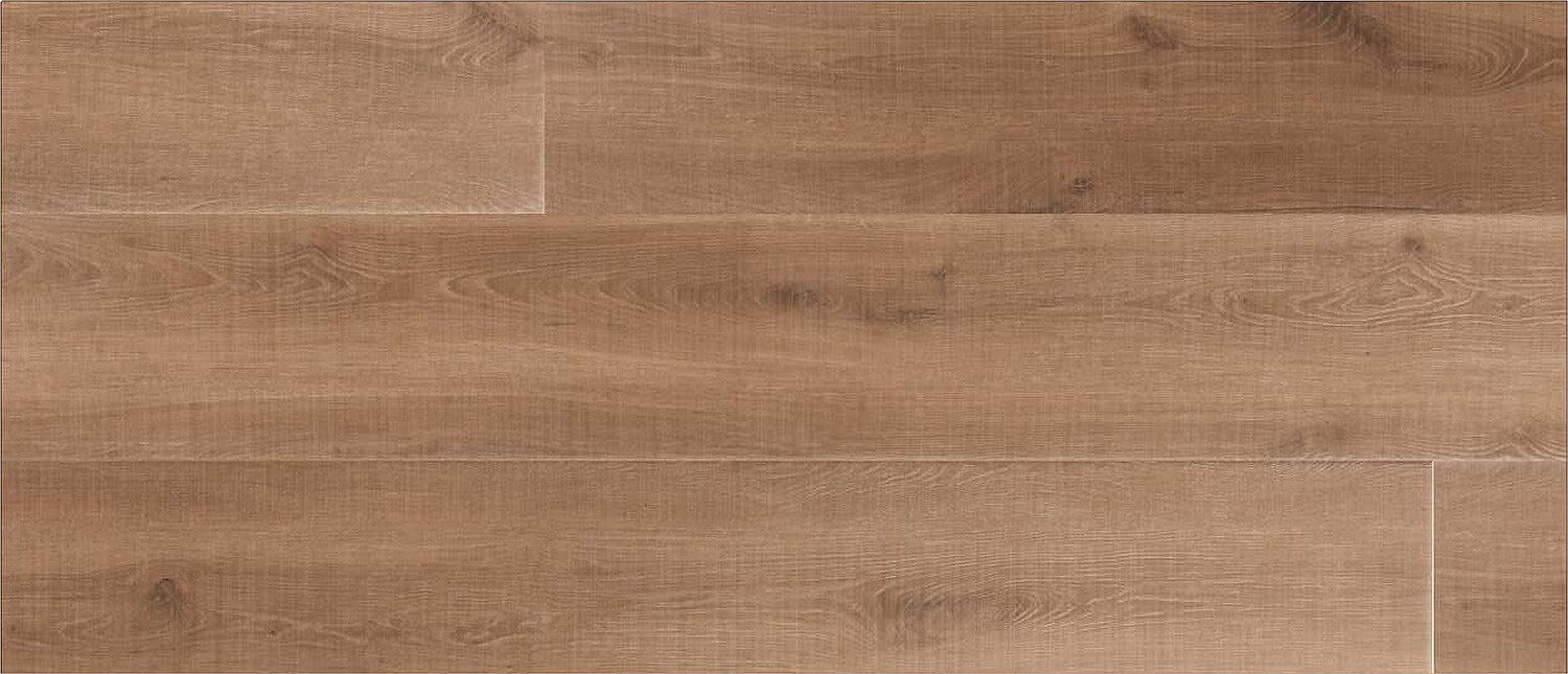 لمینت زنیت کالکشن نیچر کد PINE 2 لمینت زنیت کالکشن نیچر کد Pine - Image 2