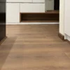 لمینت زنیت کالکشن نیچر کد PINE