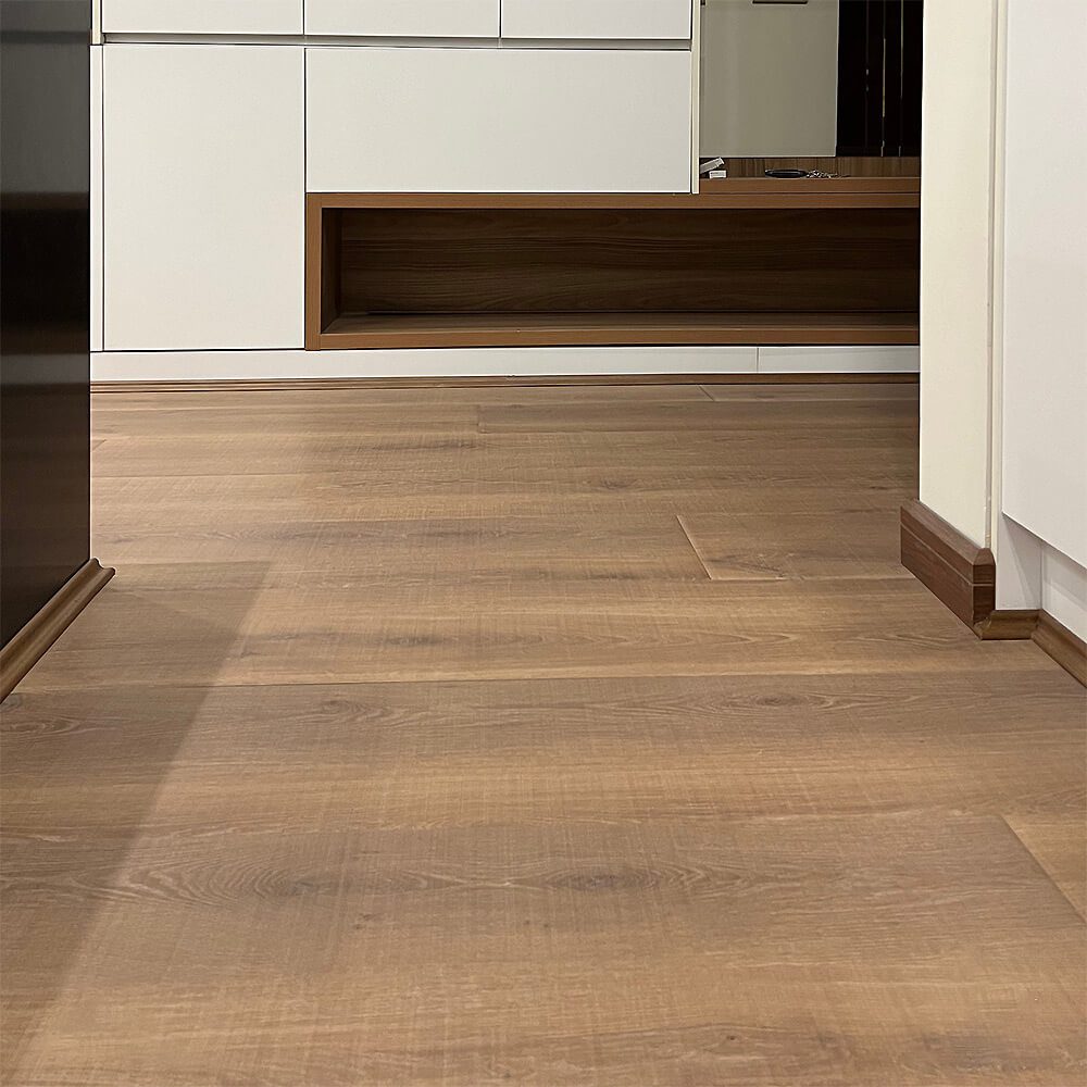 لمینت زنیت کالکشن نیچر کد PINE 3 لمینت زنیت کالکشن نیچر کد Pine - Image 3