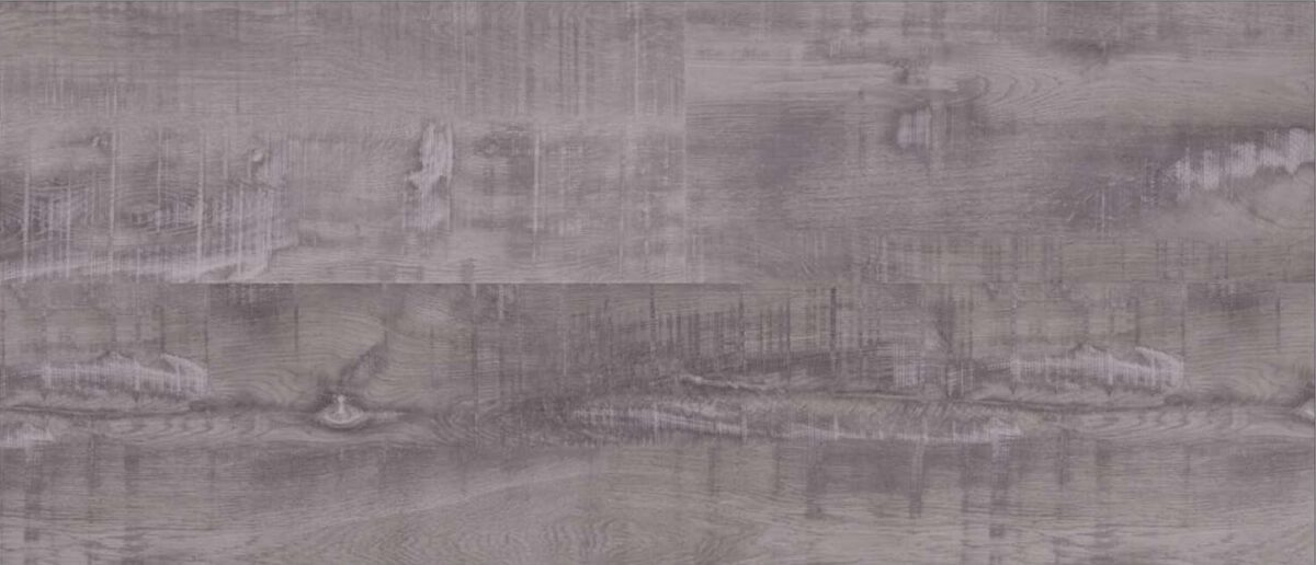 لمینت زنیت کالکشن پرستیژ کد پراگ 29 Prague 2