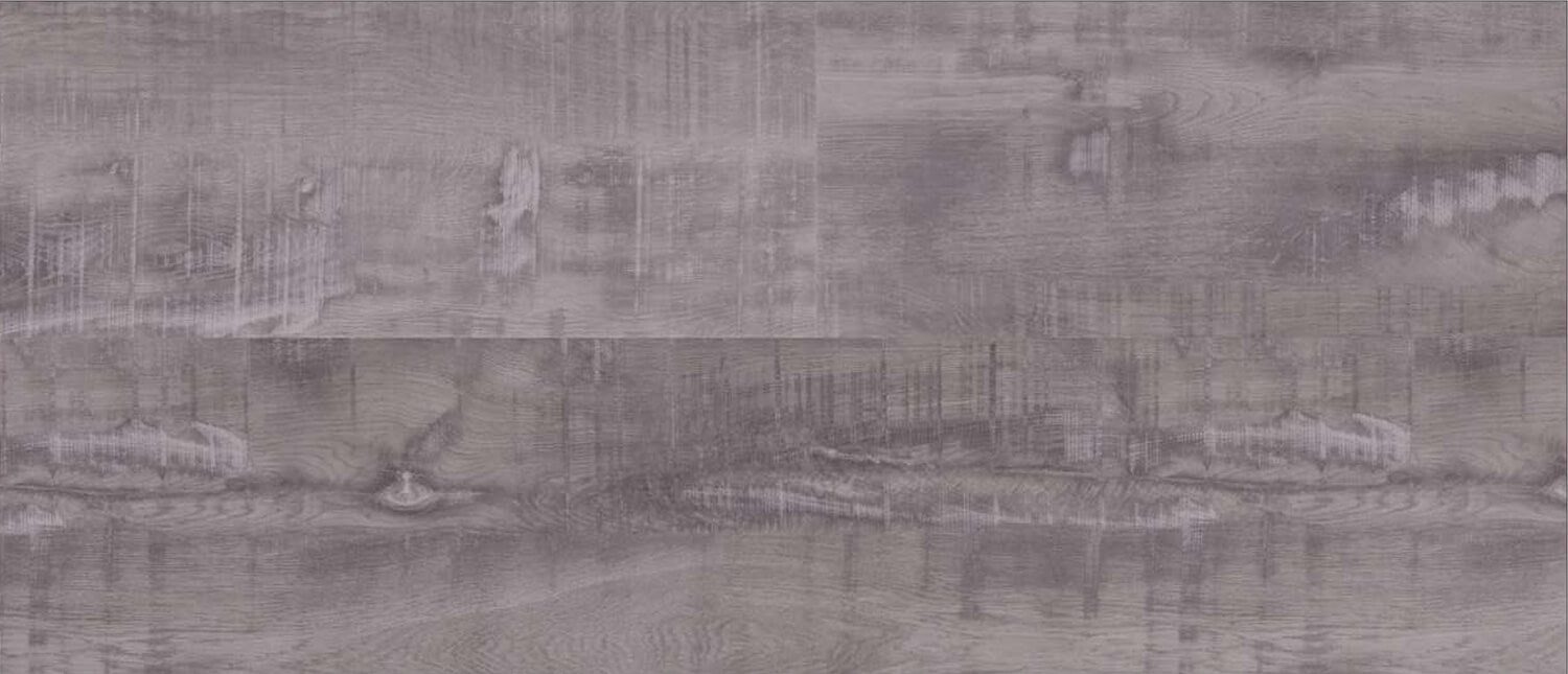 لمینت زنیت کالکشن پرستیژ کد پراگ 2 لمینت زنیت کالکشن پرستیژ کد پراگ - Image 2