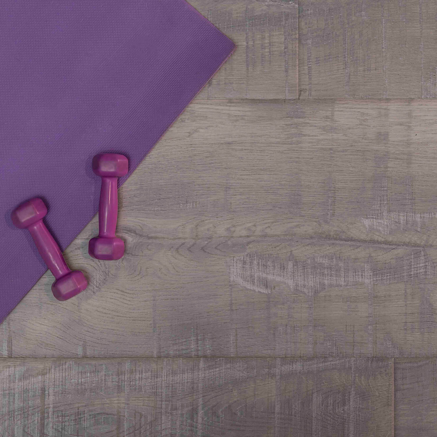 لمینت زنیت کالکشن پرستیژ کد پراگ 1 لمینت زنیت کالکشن پرستیژ کد پراگ