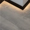 لمینت زنیت کالکشن پرستیژ کد پراگ