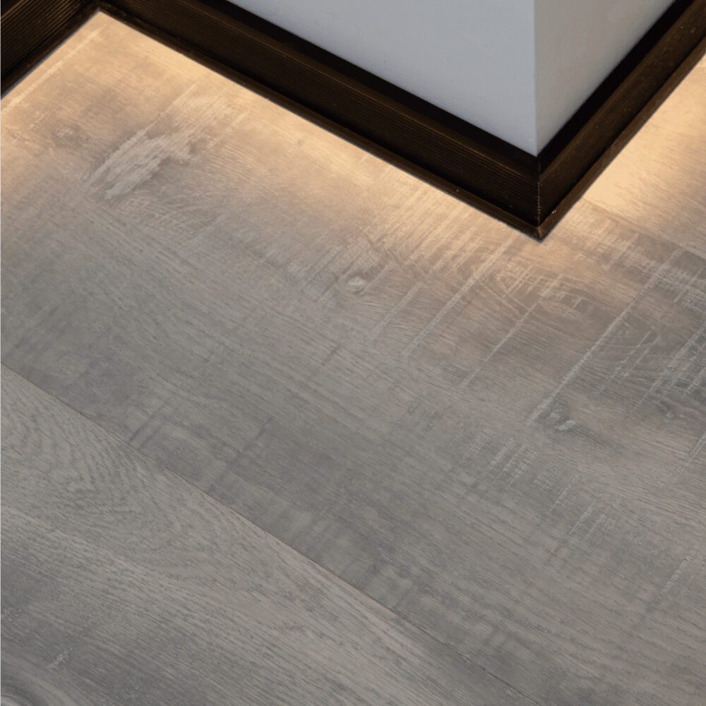 لمینت زنیت کالکشن پرستیژ کد پراگ 3 لمینت زنیت کالکشن پرستیژ کد پراگ - Image 3