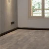 لمینت زنیت کالکشن پرستیژ کد پراگ