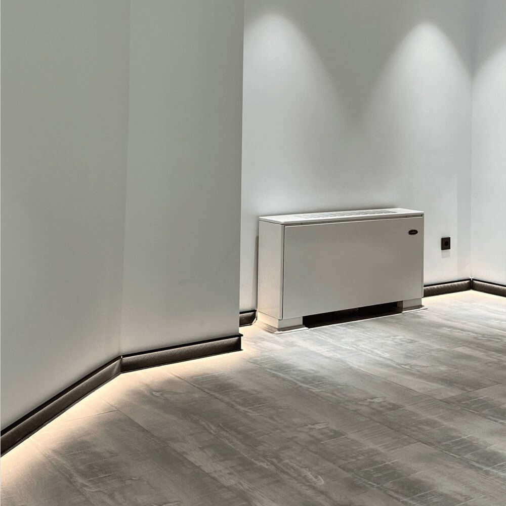 لمینت زنیت کالکشن پرستیژ کد پراگ 12 لمینت زنیت کالکشن پرستیژ کد پراگ - Image 12