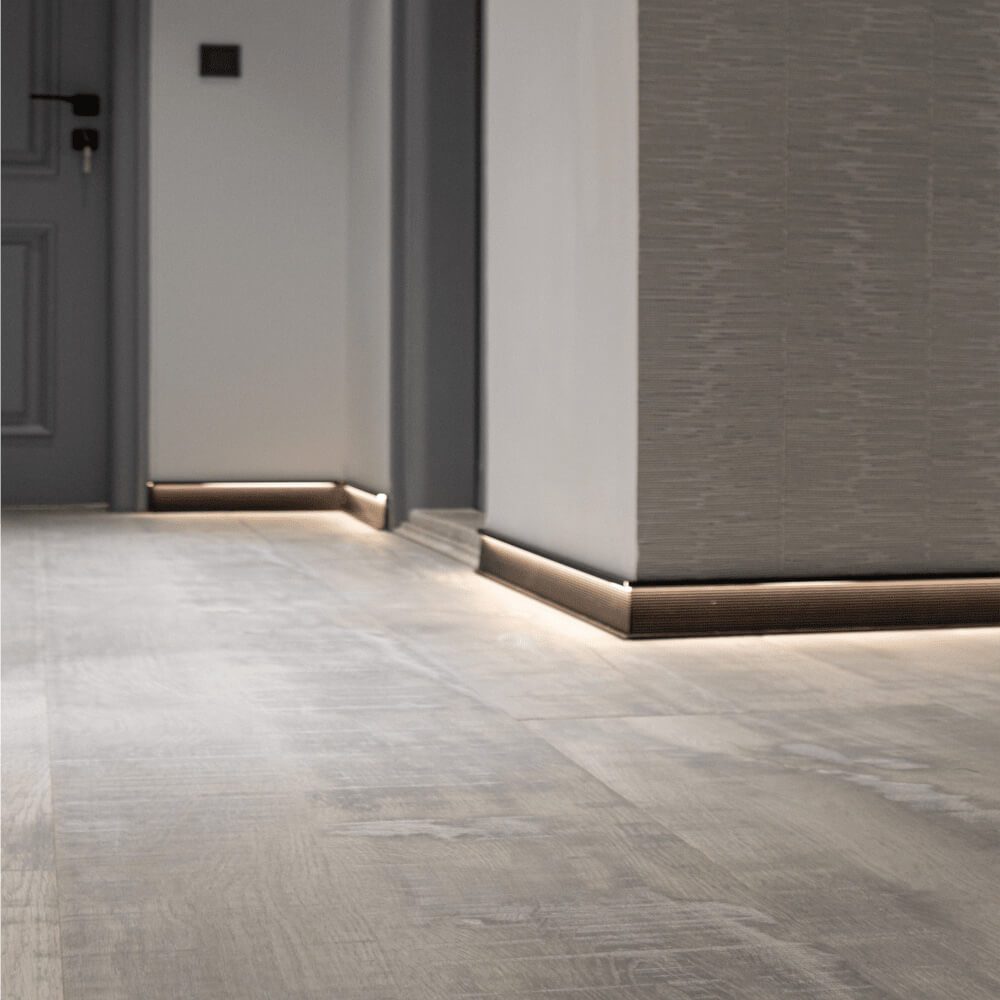 لمینت زنیت کالکشن پرستیژ کد پراگ 11 لمینت زنیت کالکشن پرستیژ کد پراگ - Image 11