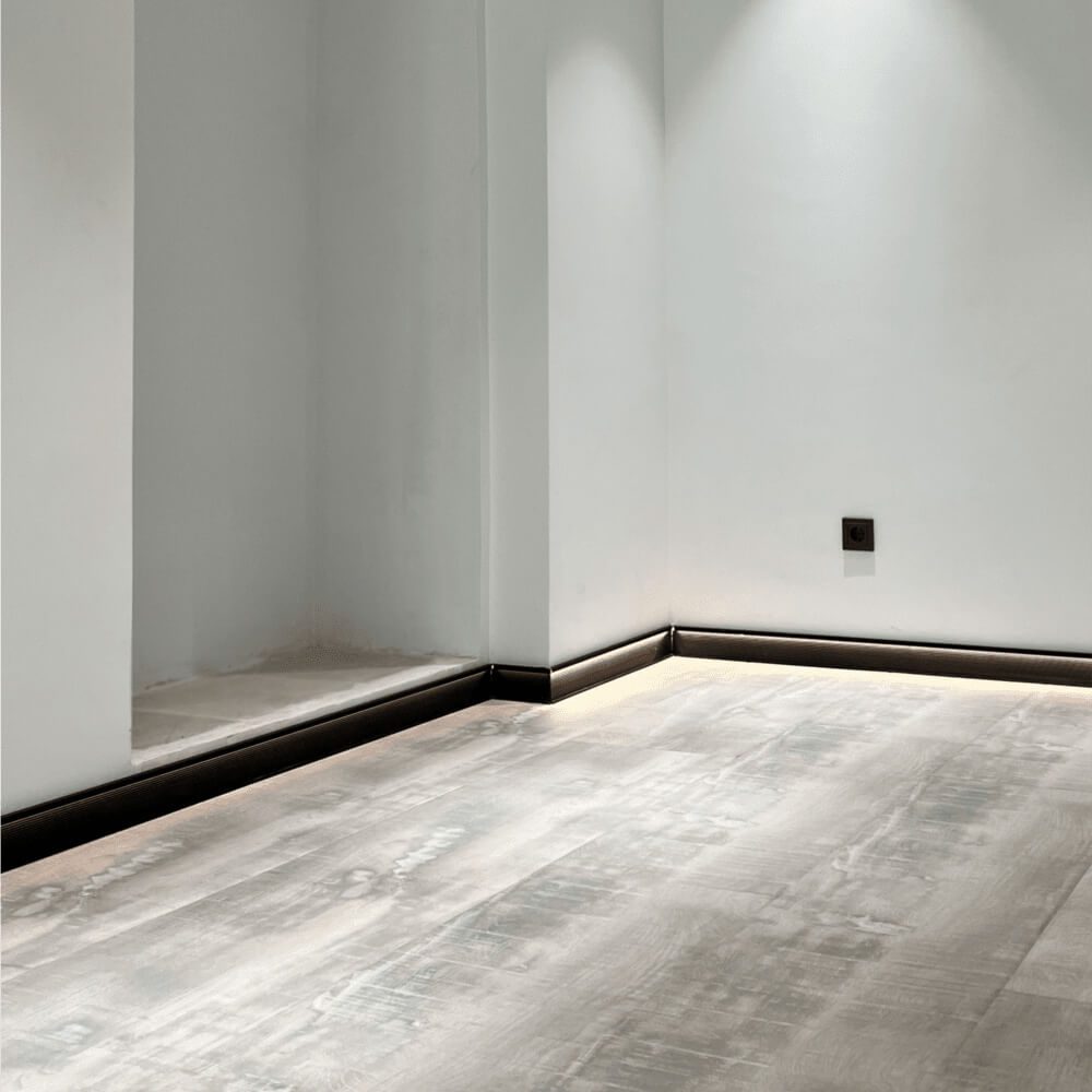 لمینت زنیت کالکشن پرستیژ کد پراگ 10 لمینت زنیت کالکشن پرستیژ کد پراگ - Image 10